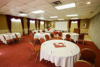 Auberge Quebec 2*